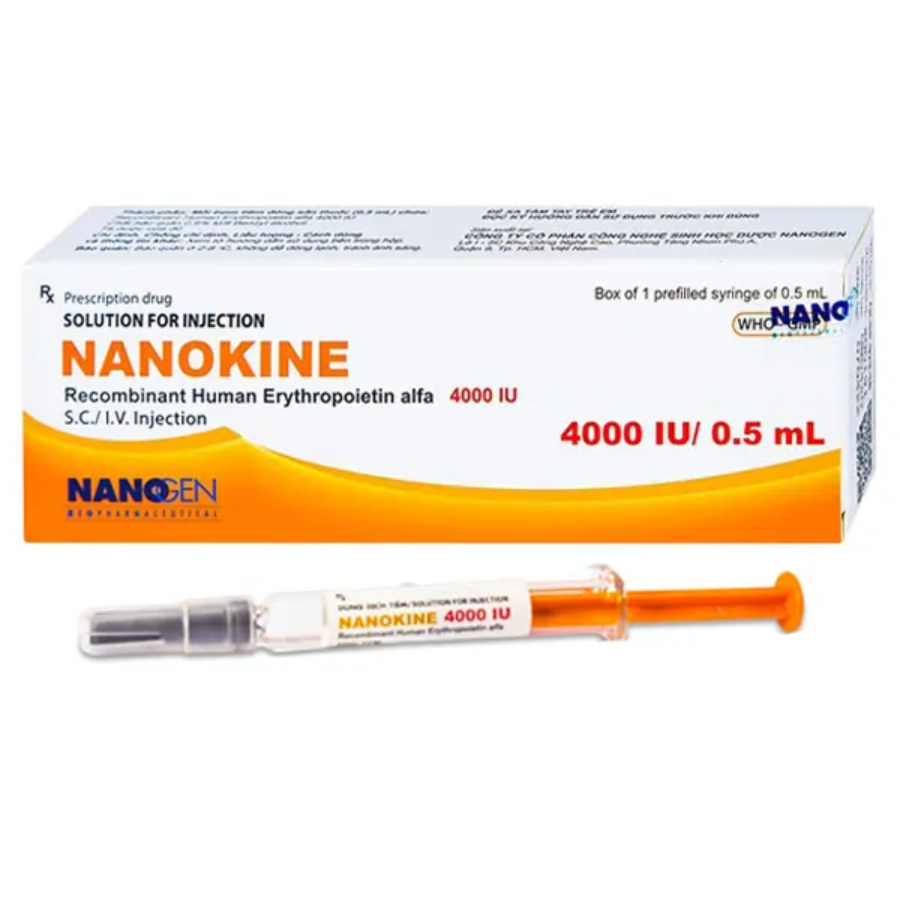 Nhà thuốc Smartpharma - 2026-10-03T163611.734 Smart Pharma - Nha thuoc Smartpharma 2026 10 03T163611.734