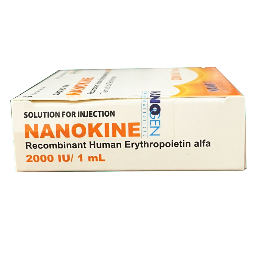Nhà thuốc Smartpharma - 2026-10-03T163721.596 Smart Pharma - Nha thuoc Smartpharma 2026 10 03T163721.596