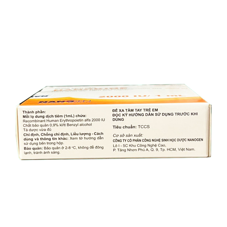 Nhà thuốc Smartpharma - 2026-10-03T163731.890 Smart Pharma - Nha thuoc Smartpharma 2026 10 03T163731.890