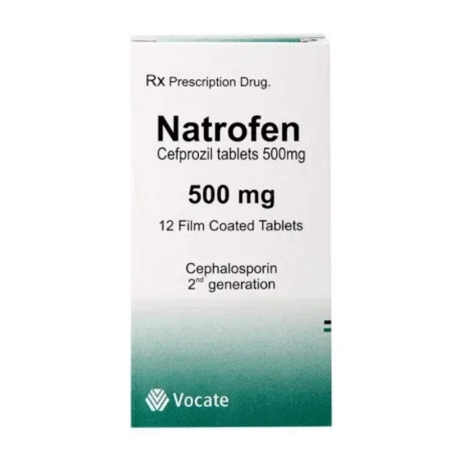 Nhà thuốc Smartpharma - 2026-10-06T090733.587 Smart Pharma - Nha thuoc Smartpharma 2026 10 06T090733.587