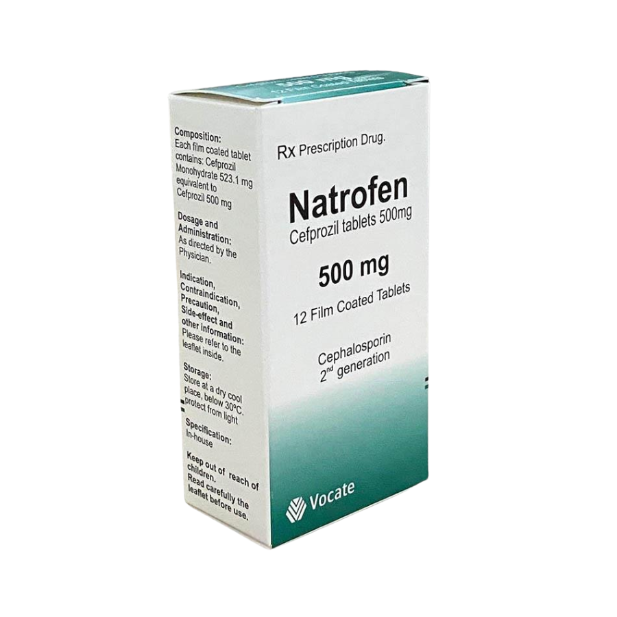 Nhà thuốc Smartpharma - 2026-10-06T090739.952 Smart Pharma - Nha thuoc Smartpharma 2026 10 06T090739.952