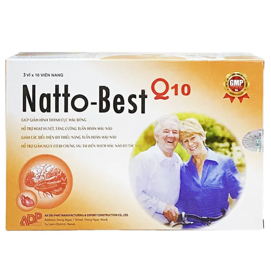 Nhà thuốc Smartpharma - 2026-10-06T091324.090 Smart Pharma - Nha thuoc Smartpharma 2026 10 06T091324.090