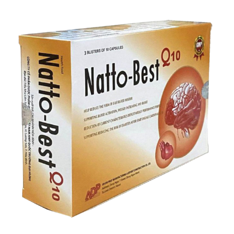 Nhà thuốc Smartpharma - 2026-10-06T091330.066 Smart Pharma - Nha thuoc Smartpharma 2026 10 06T091330.066