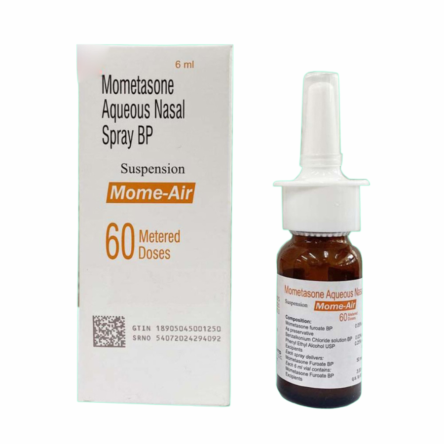 Nhà thuốc Smartpharma (21) Smart Pharma - Nha thuoc Smartpharma 21