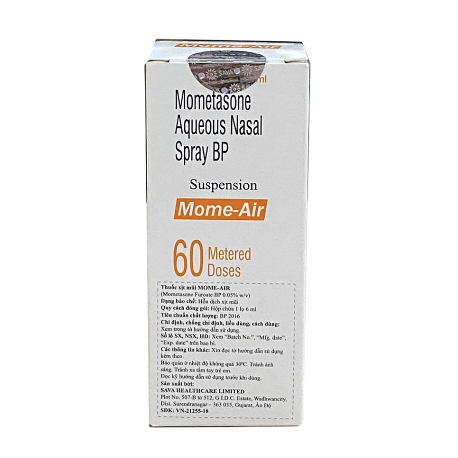 Nhà thuốc Smartpharma (22) Smart Pharma - Nha thuoc Smartpharma 22 1