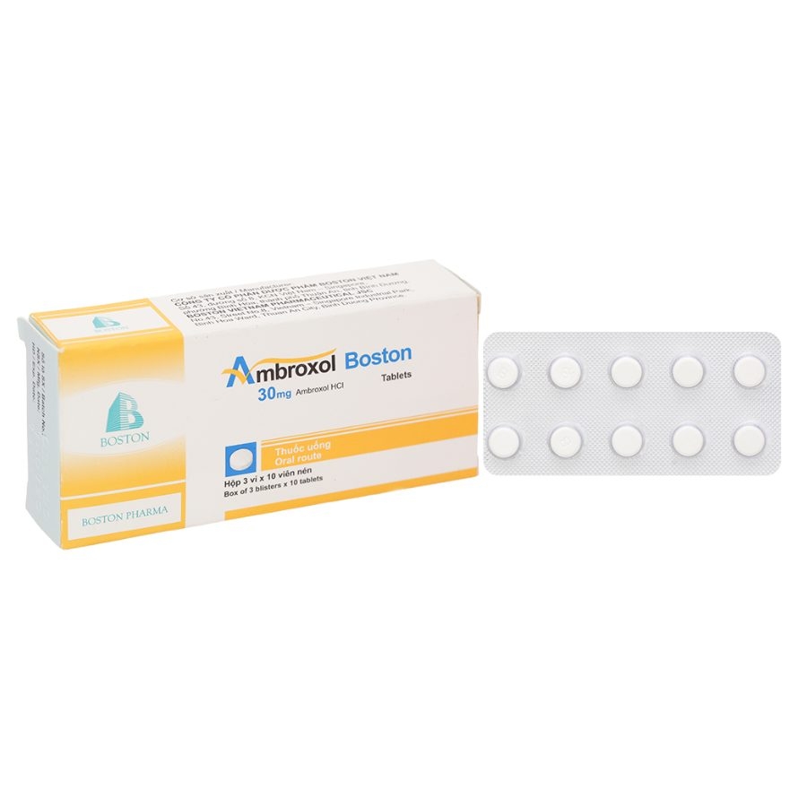 Nhà thuốc Smartpharma (23) Smart Pharma - Nha thuoc Smartpharma 23 1
