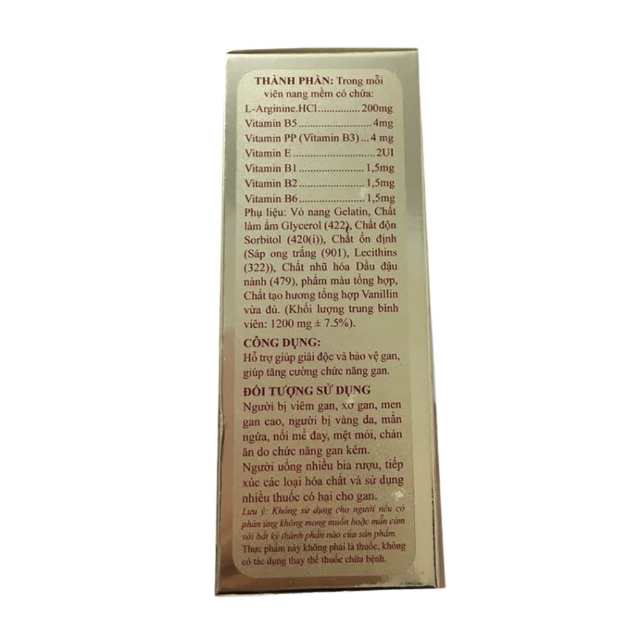 Nhà thuốc Smartpharma (23) Smart Pharma - Nha thuoc Smartpharma 23 3