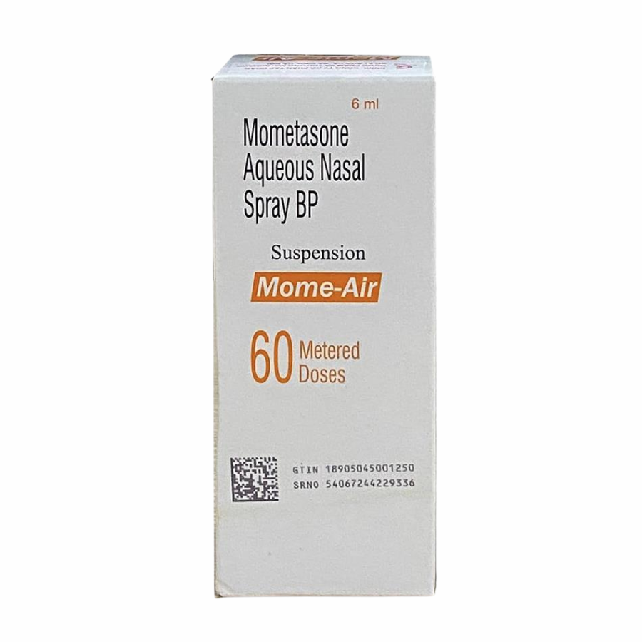 Nhà thuốc Smartpharma (23) Smart Pharma - Nha thuoc Smartpharma 23
