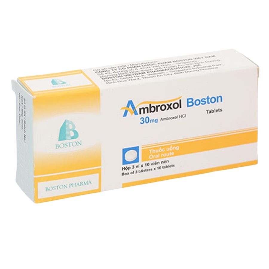 Nhà thuốc Smartpharma (24) Smart Pharma - Nha thuoc Smartpharma 24 1