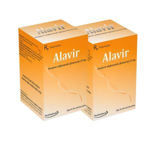Smart Pharma - Nha thuoc Smartpharma 24