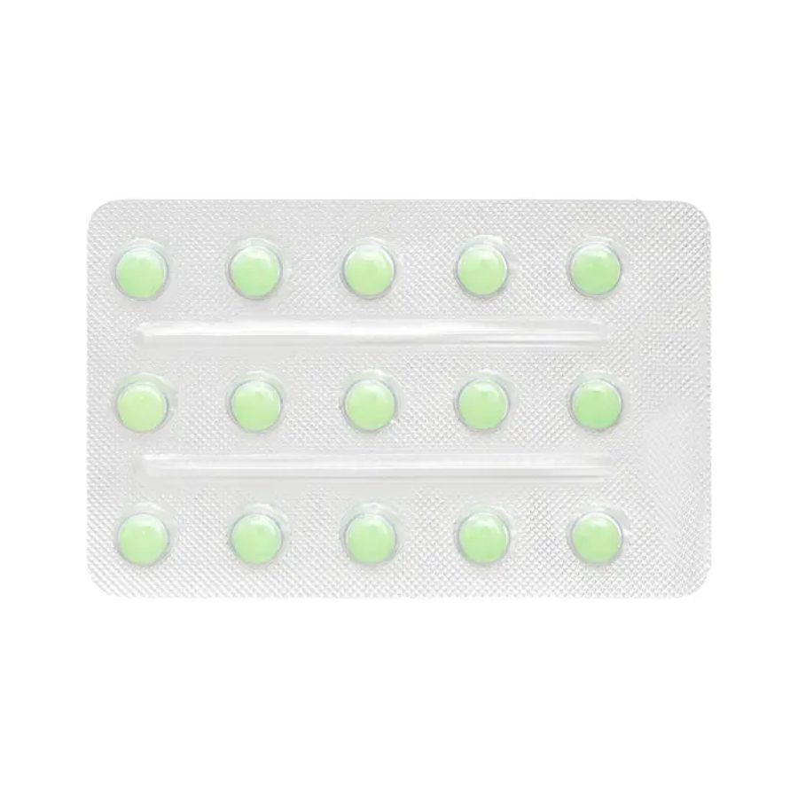 Nhà thuốc Smartpharma (27) Smart Pharma - Nha thuoc Smartpharma 27