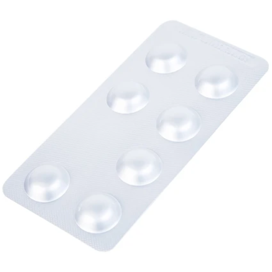 Nhà thuốc Smartpharma (27) Smart Pharma - Nha thuoc Smartpharma 27