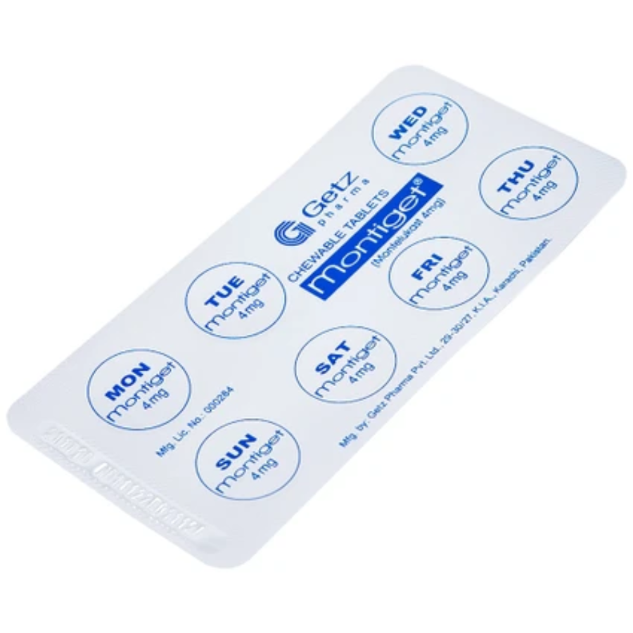 Nhà thuốc Smartpharma (28) Smart Pharma - Nha thuoc Smartpharma 28