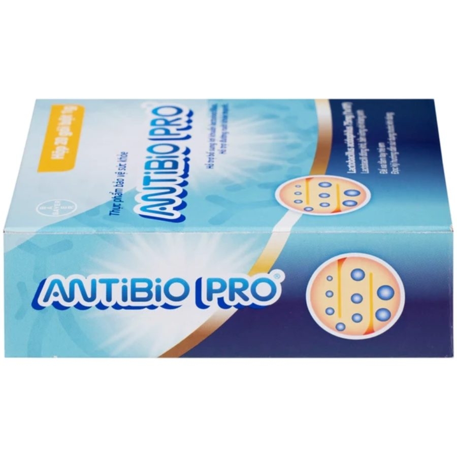 Nhà thuốc Smartpharma (3) Smart Pharma - Nha thuoc Smartpharma 3 1 2