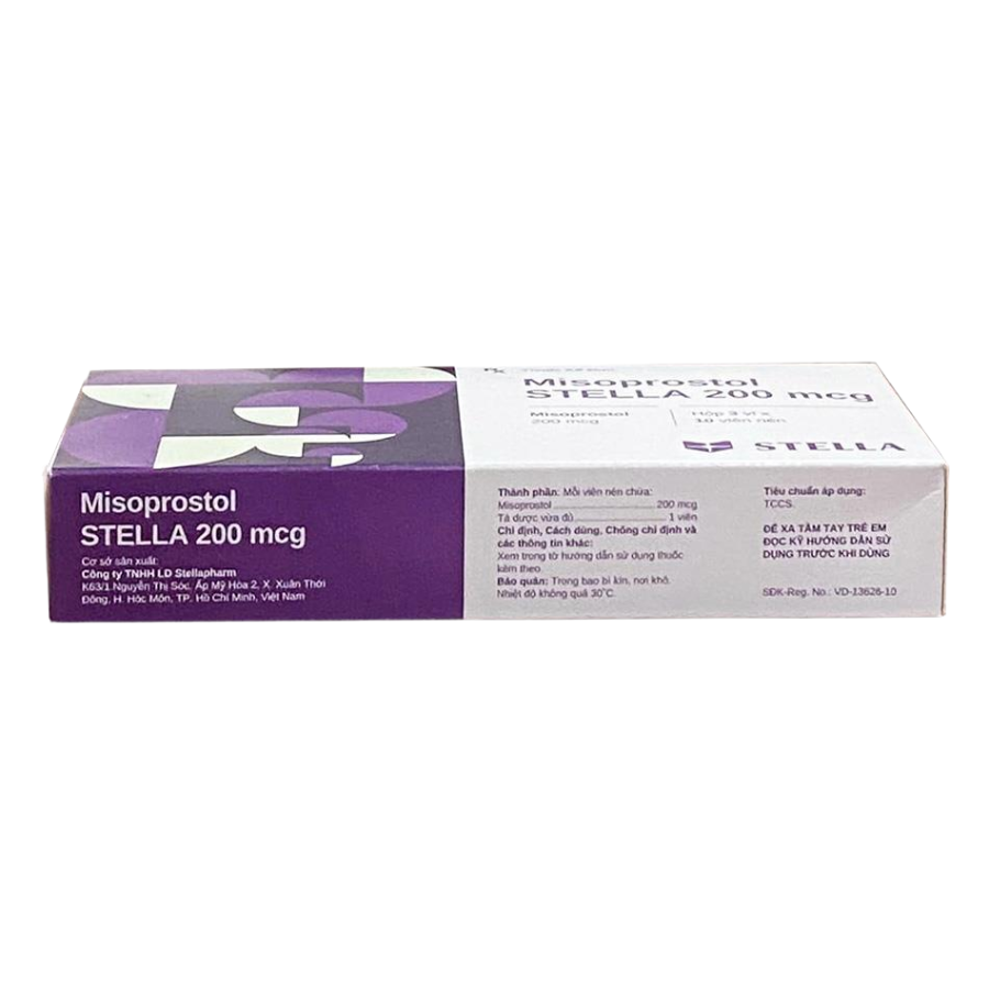 Nhà thuốc Smartpharma (3) Smart Pharma - Nha thuoc Smartpharma 3 2