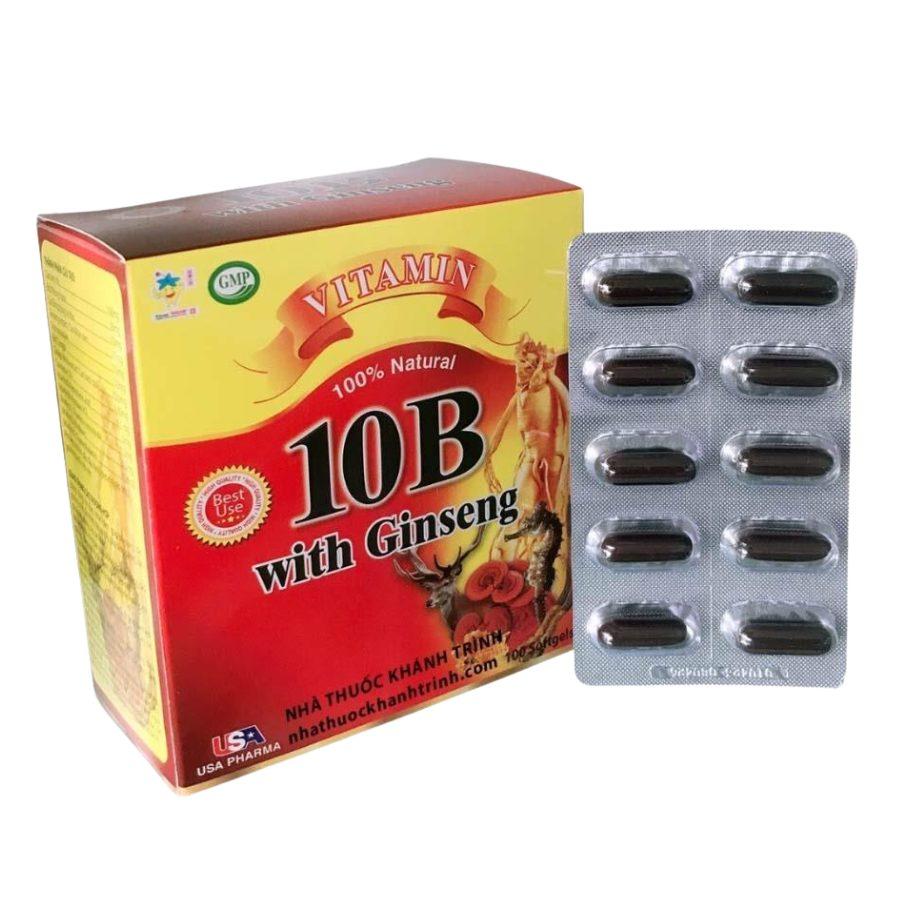 Nhà thuốc Smartpharma Smart Pharma - Nha thuoc Smartpharma 3