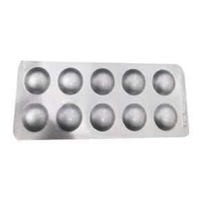 Smart Pharma - Thuốc Protoflam 200 điều trị đau, viêm và hạ sốt (5 vỉ x 10 viên) 1 Smart Pharma - Nha thuoc Smartpharma