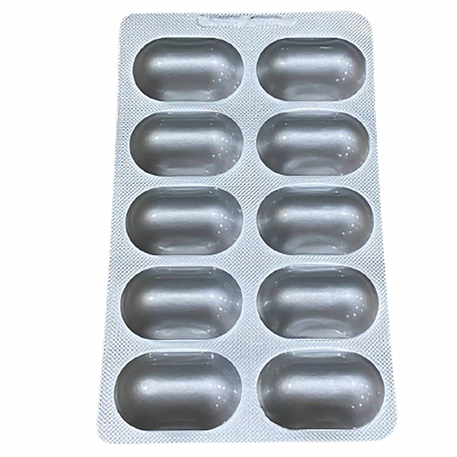 Nhà thuốc Smartpharma (31) Smart Pharma - Nha thuoc Smartpharma 31