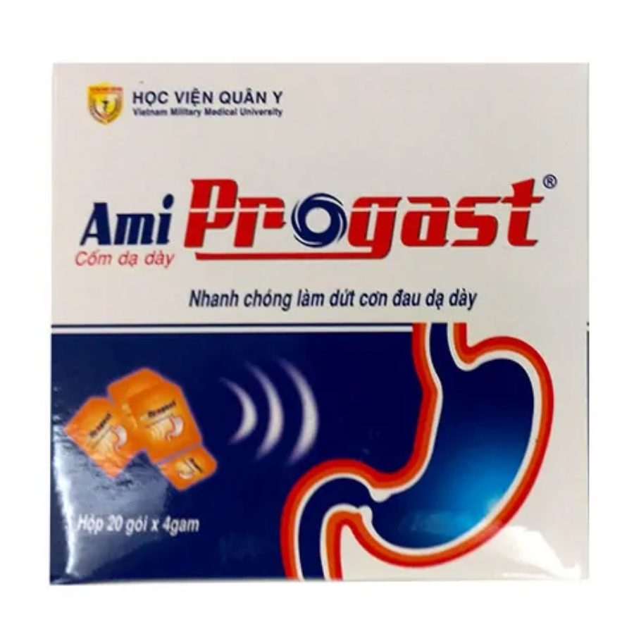 Nhà thuốc Smartpharma (32) Smart Pharma - Nha thuoc Smartpharma 32