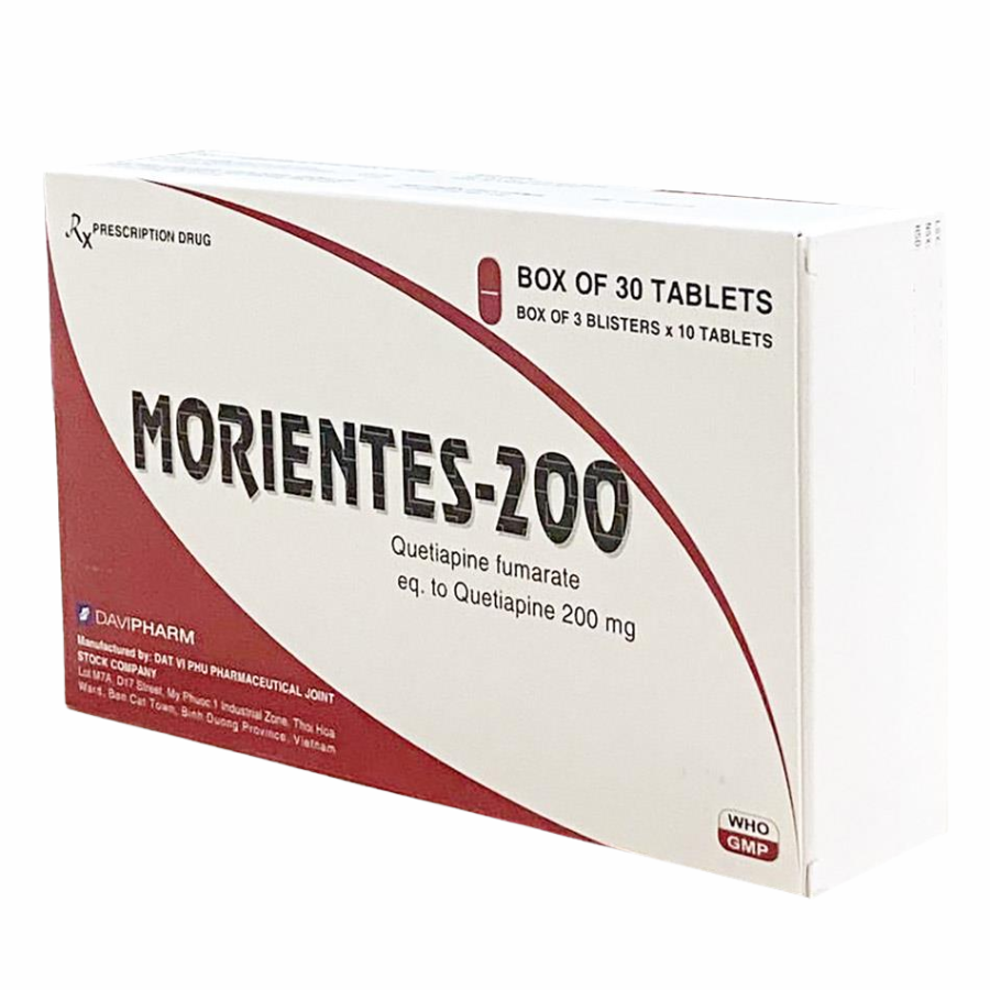 Nhà thuốc Smartpharma (33) Smart Pharma - Nha thuoc Smartpharma 33