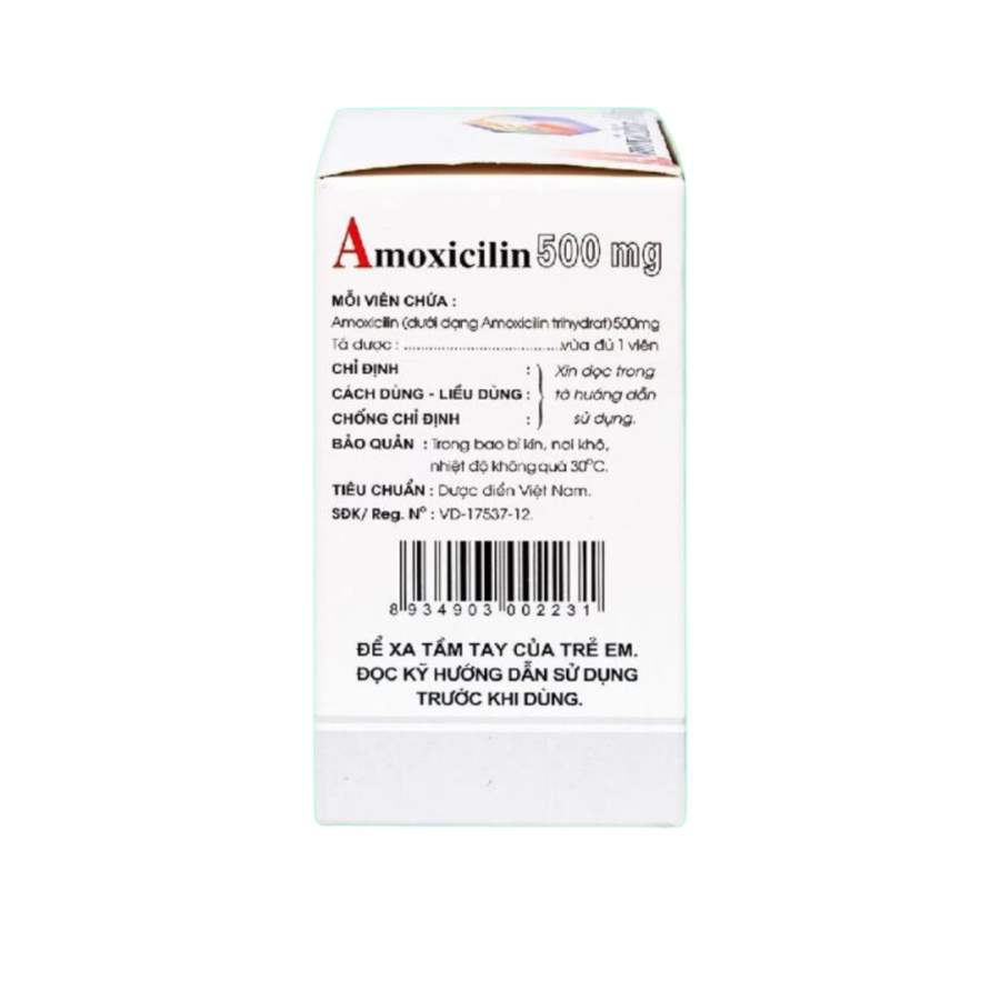 Nhà thuốc Smartpharma (39) Smart Pharma - Nha thuoc Smartpharma 39