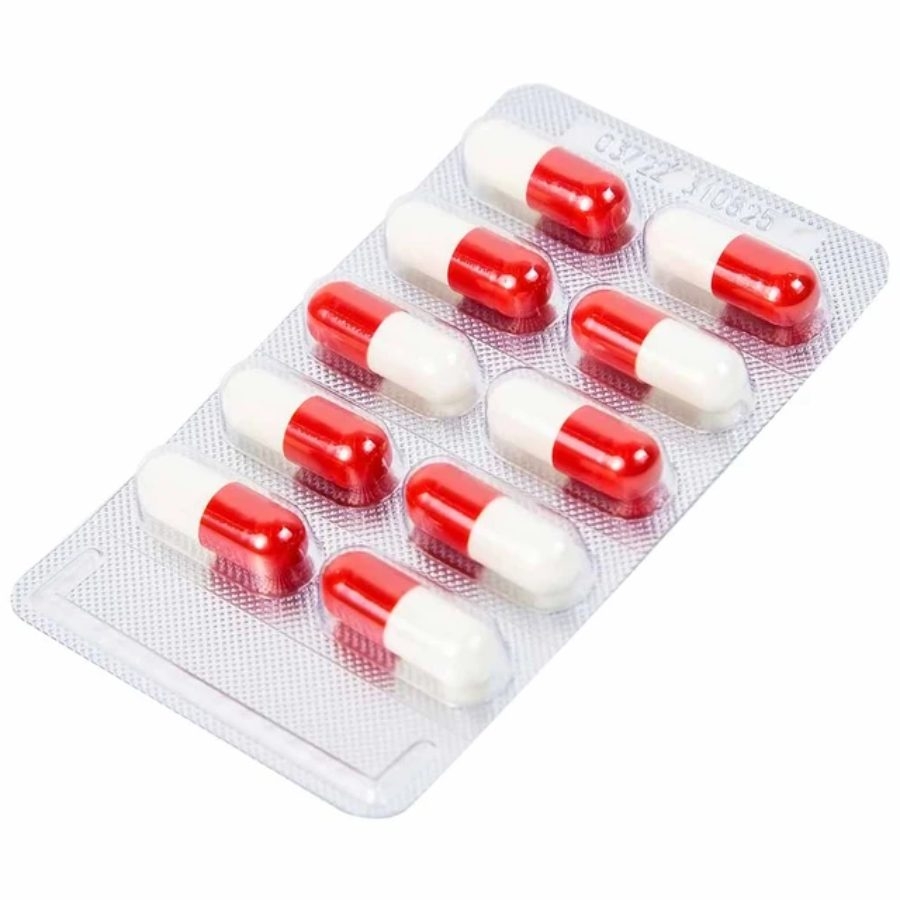Nhà thuốc Smartpharma (4) Smart Pharma - Nha thuoc Smartpharma 4 1