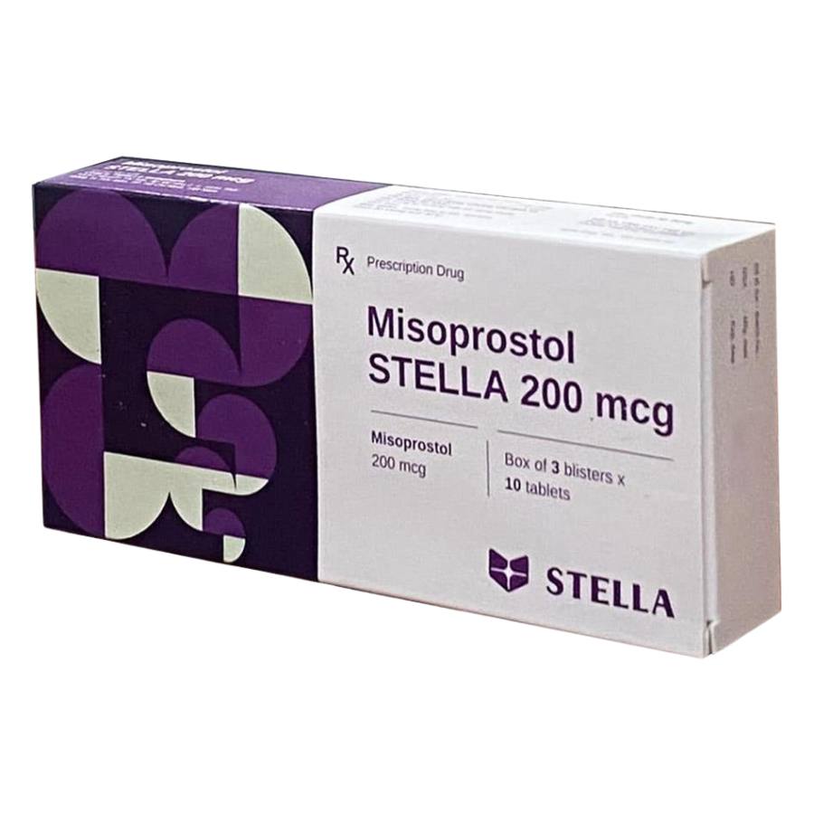 Nhà thuốc Smartpharma (4) Smart Pharma - Nha thuoc Smartpharma 4 2