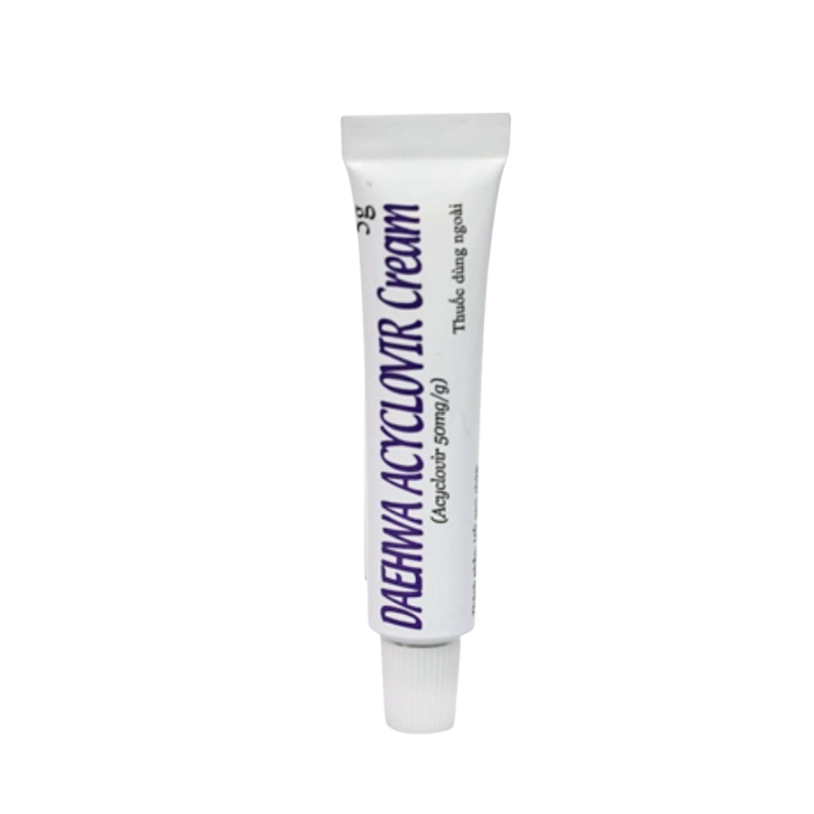 Nhà thuốc Smartpharma (4) Smart Pharma - Nha thuoc Smartpharma 4