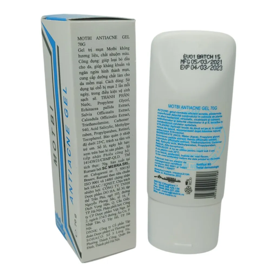 Nhà thuốc Smartpharma (43) Smart Pharma - Nha thuoc Smartpharma 43