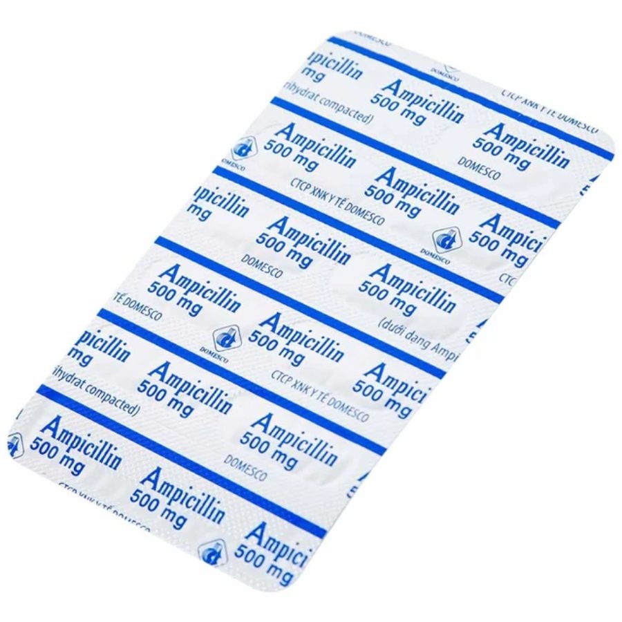 Nhà thuốc Smartpharma (5) Smart Pharma - Nha thuoc Smartpharma 5 1
