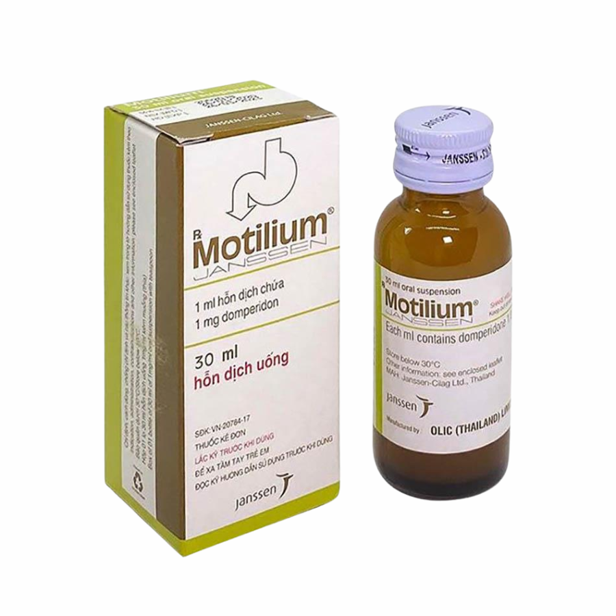 Nhà thuốc Smartpharma (51) Smart Pharma - Nha thuoc Smartpharma 51
