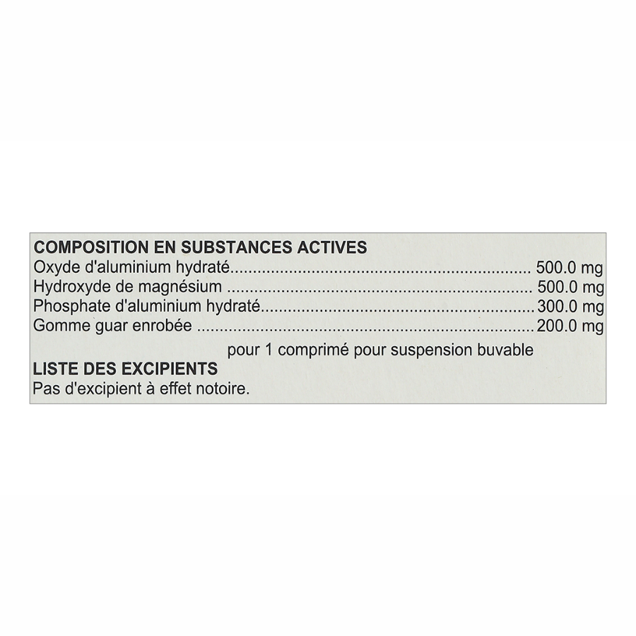 Nhà thuốc Smartpharma (57) Smart Pharma - Nha thuoc Smartpharma 57