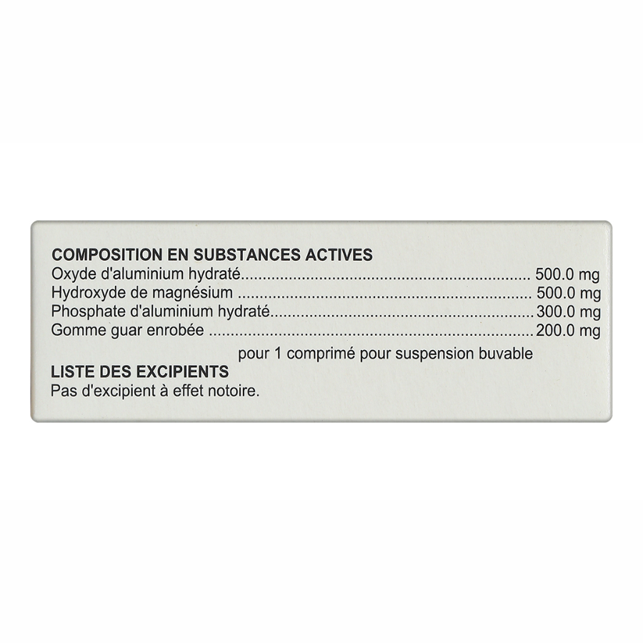 Nhà thuốc Smartpharma (59) Smart Pharma - Nha thuoc Smartpharma 59