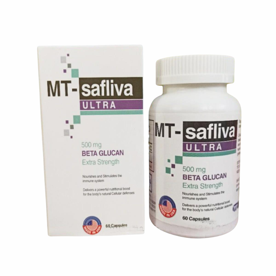 Nhà thuốc Smartpharma (62) Smart Pharma - Nha thuoc Smartpharma 62 1