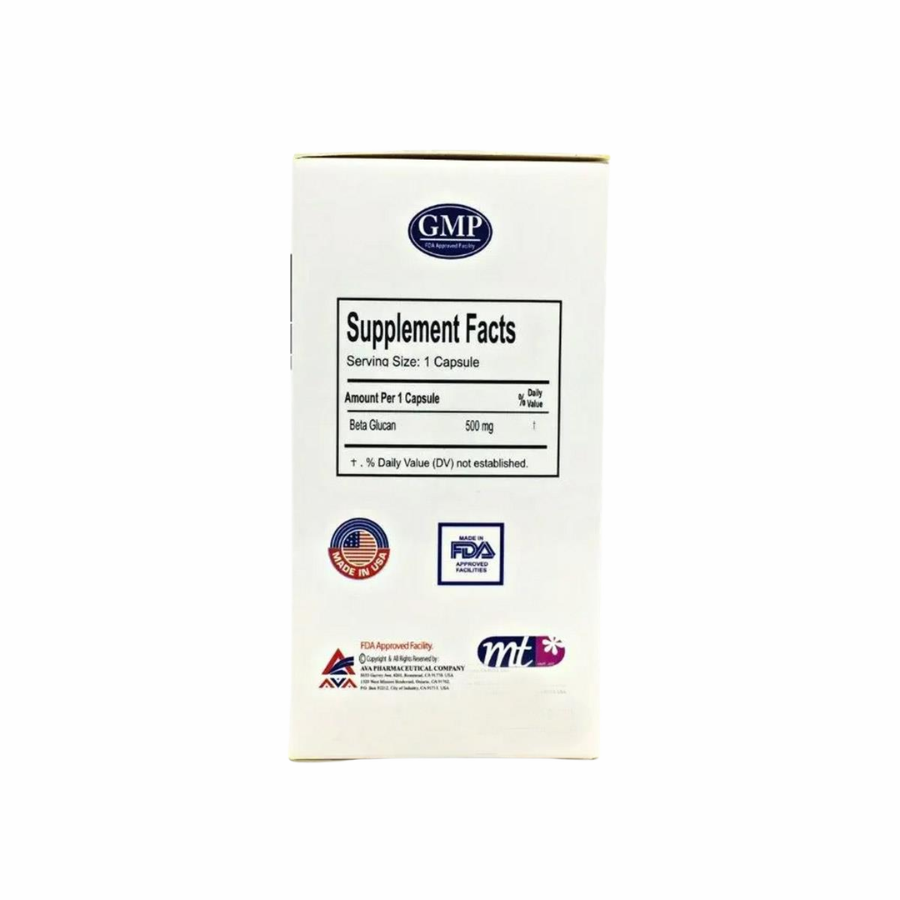 Nhà thuốc Smartpharma (64) Smart Pharma - Nha thuoc Smartpharma 64