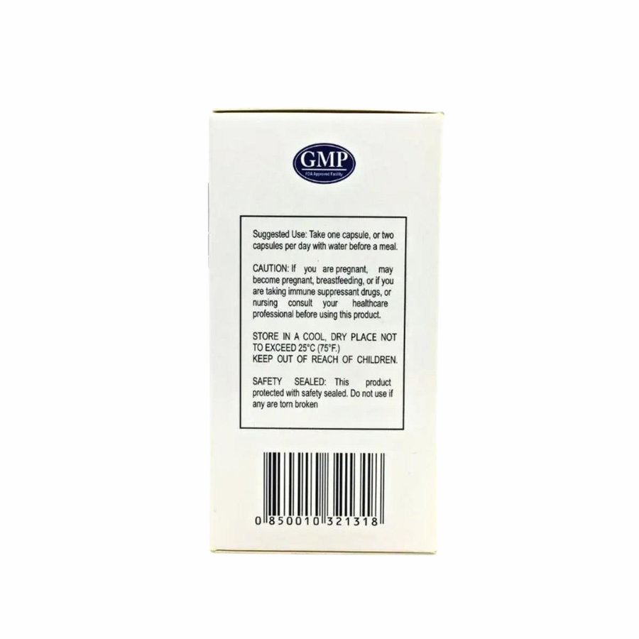 Nhà thuốc Smartpharma (65) Smart Pharma - Nha thuoc Smartpharma 65