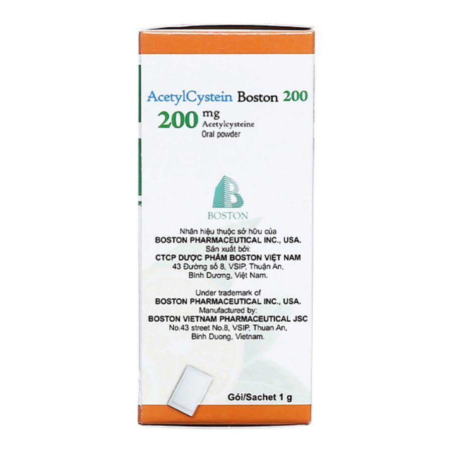 Nhà thuốc Smartpharma (66) Smart Pharma - Nha thuoc Smartpharma 66