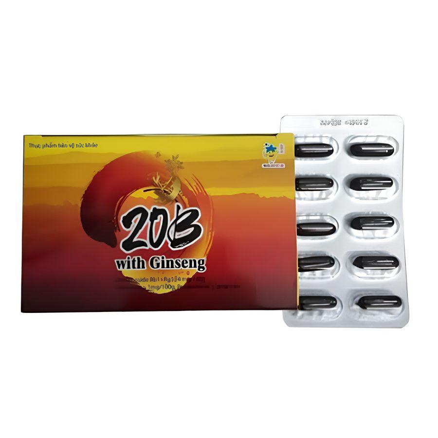 Nhà thuốc Smartpharma (7) Smart Pharma - Nha thuoc Smartpharma 7