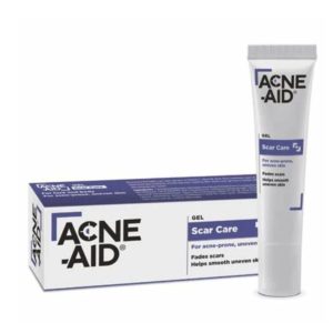 Smart Pharma - Gel Acne Aid Gel Scar Care hỗ trợ giảm thâm sẹo mụn, phục hồi và chăm sóc da tổn thương (10g) 1 Smart Pharma - Nha thuoc Smartpharma 72