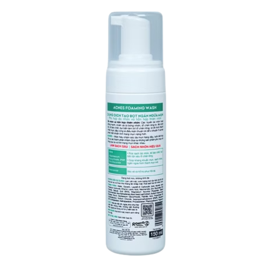 Nhà thuốc Smartpharma (75) Smart Pharma - Nha thuoc Smartpharma 75