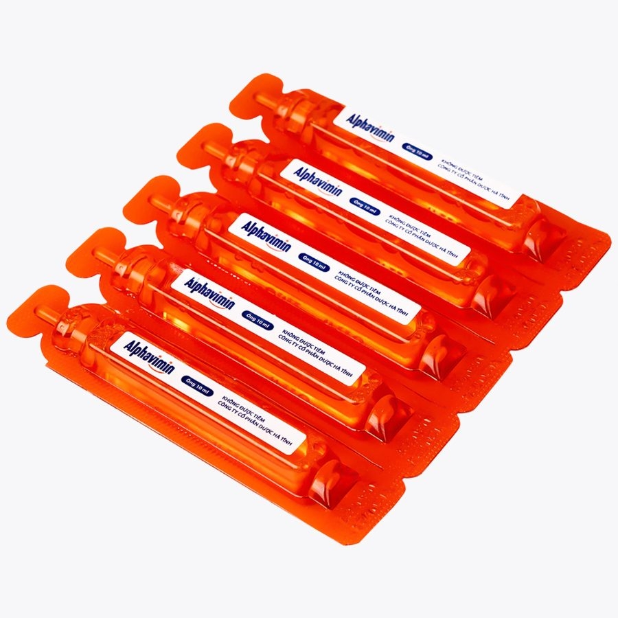 Nhà thuốc Smartpharma (8) Smart Pharma - Nha thuoc Smartpharma 8 1