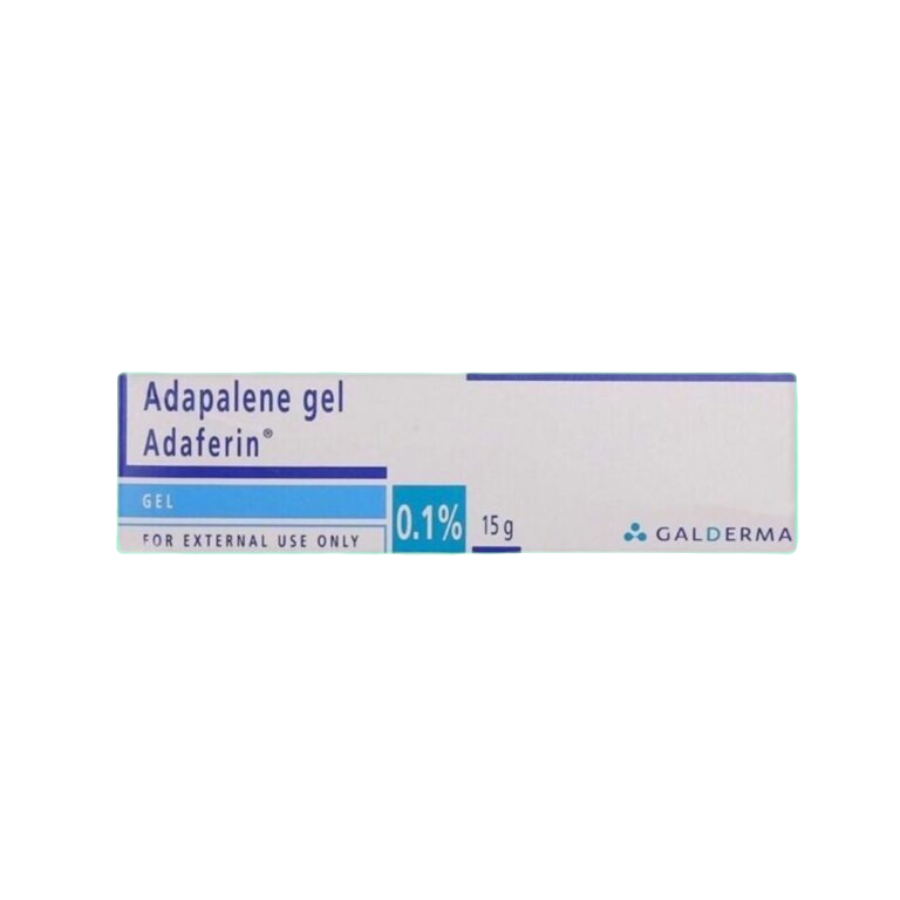 Nhà thuốc Smartpharma (8) Smart Pharma - Nha thuoc Smartpharma 8