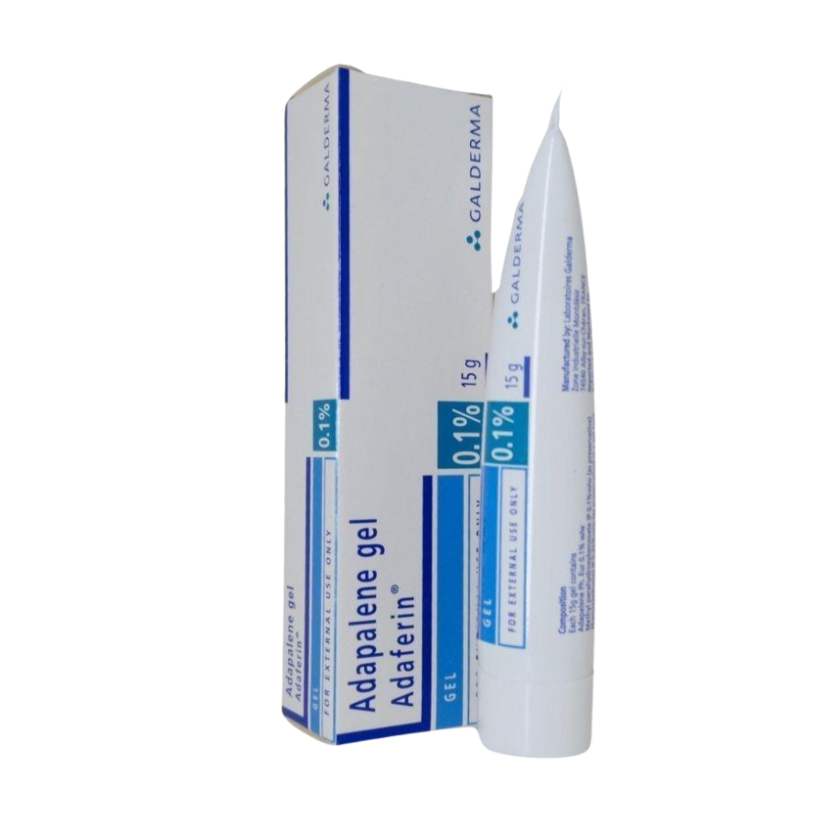 Nhà thuốc Smartpharma (9) Smart Pharma - Nha thuoc Smartpharma 9