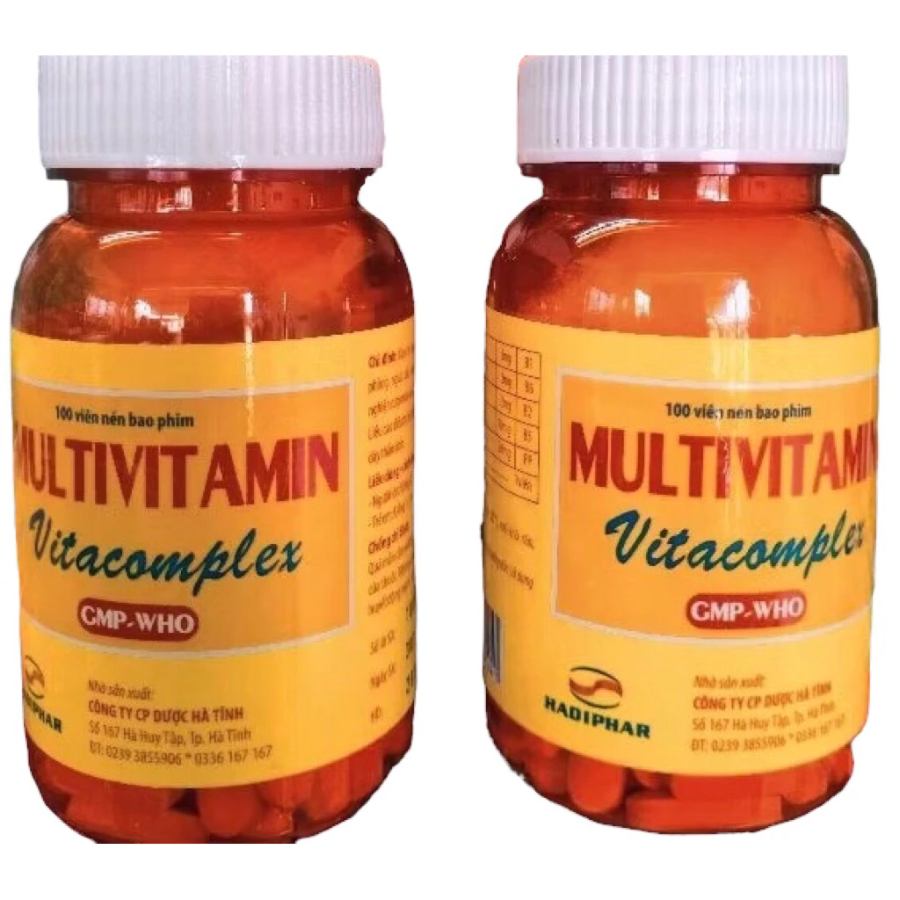 Nhà thuốc Smartpharma (94) Smart Pharma - Nha thuoc Smartpharma 94