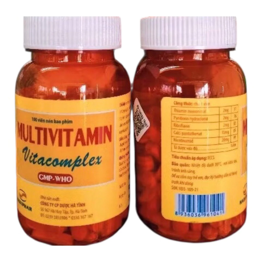 Nhà thuốc Smartpharma (95) Smart Pharma - Nha thuoc Smartpharma 95
