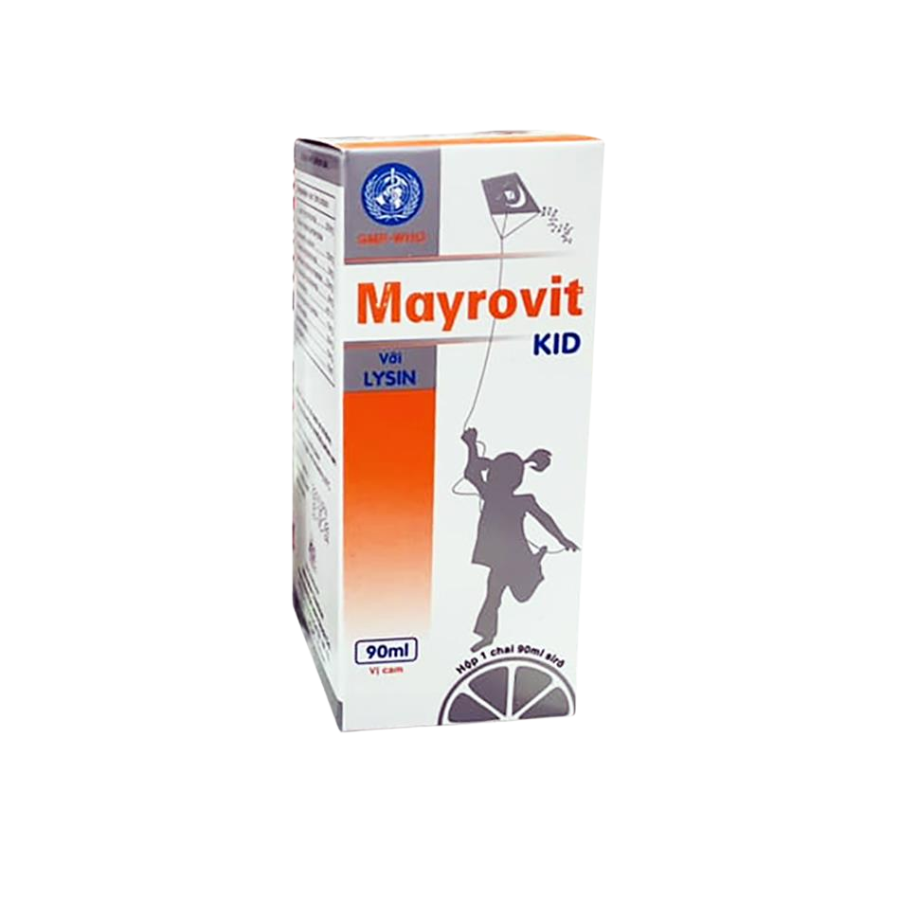 Nhà thuốc Smartpharma (96) Smart Pharma - Nha thuoc Smartpharma 96