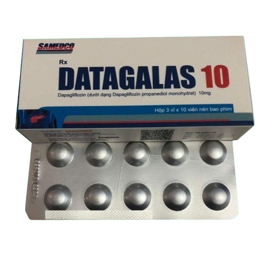 Nhà thuốc Smartpharma Smart Pharma - Nha thuoc Smartpharma