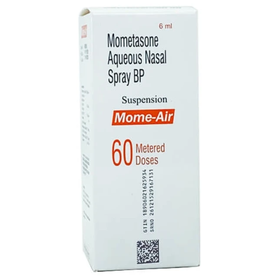 Page - Trang (1) Smart Pharma - Page Trang 1