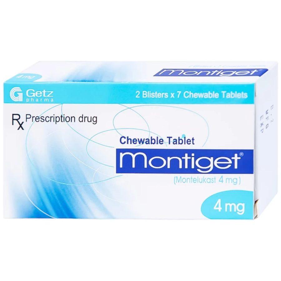 Page - Trang (10) Smart Pharma - Page Trang 10