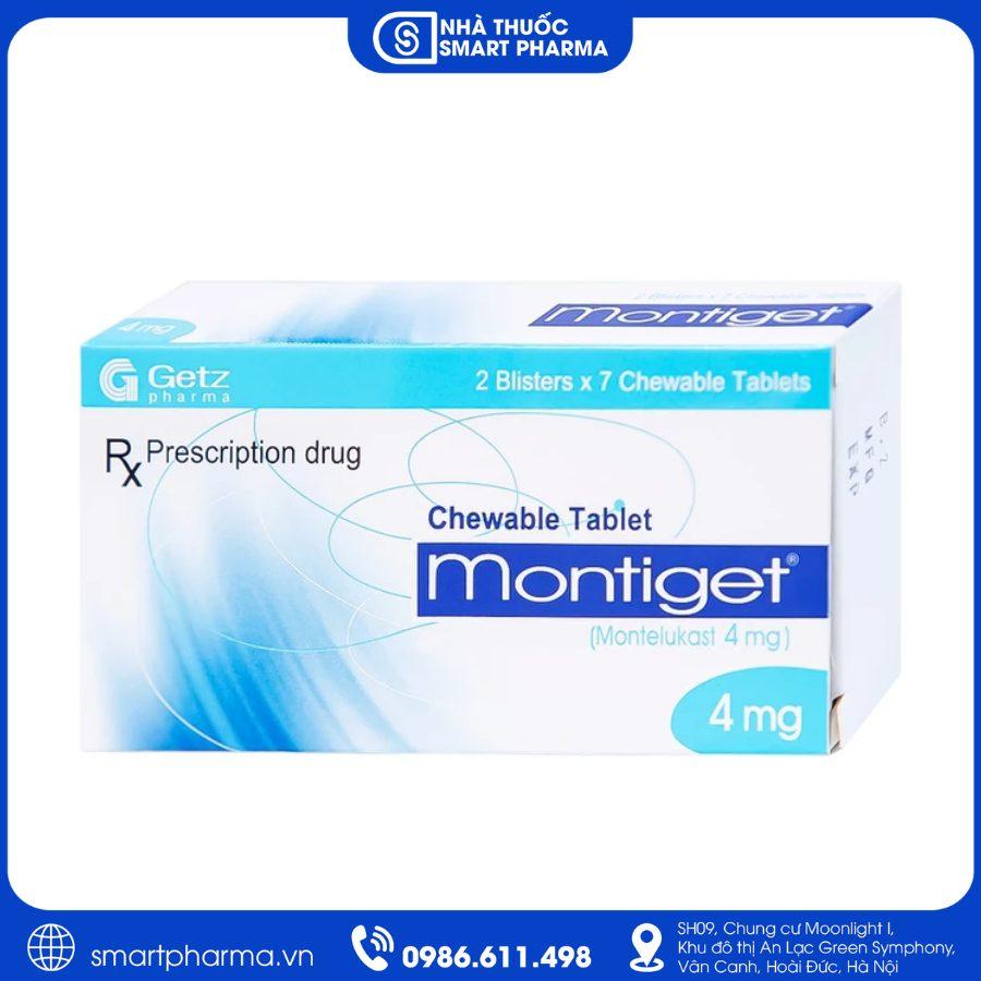 Page - Trang (11) Smart Pharma - Page Trang 11